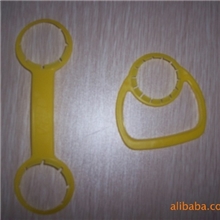 供应塑料单提手