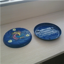 供应各类塑料产品，可发往全球各地