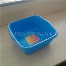 【顾客第一】供应各种塑料制品产品可发往国内外