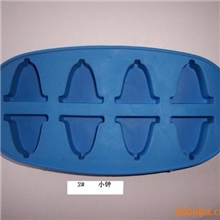 【质量可靠】供应TPR冰格小钟形状TPR冰格TPR冰格冰格