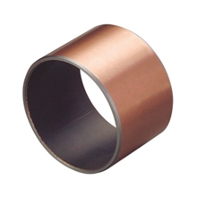 无油轴承，复合轴承，滑动轴承，自润滑轴承，衬套。