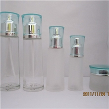 美伊娜多，120ml玻璃瓶，100ml玻璃瓶