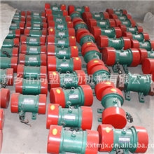 厂家直销YZS-3-4振动电机