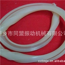 河南新乡供应订做橡胶密封件产品，橡胶圈可定做
