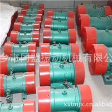 【新品推荐】YZS100-6，7.5KW振动电机同盟专业制造.