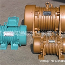 供应YZU系列振动电机，欢迎来电洽谈，0373-4555218..