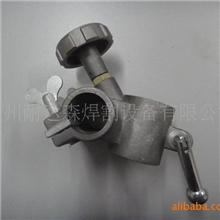 ［厂家直销］特价供应火焰切割机配件-移动座架