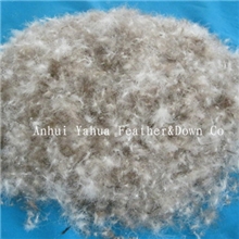 厂家批发水洗羽绒，灰鸭绒60%，灰鸭绒70%，国标，直销羽绒、羽毛