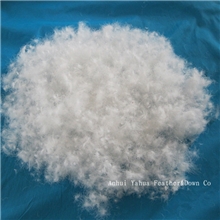 【企业集采】厂家直销羽绒，白鹅绒90%，国标，超高蓬松