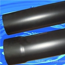 供应热浸塑钢管，热浸塑钢管价格，涂塑钢管