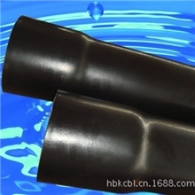 电力管，热浸塑钢管，热浸塑管道批发