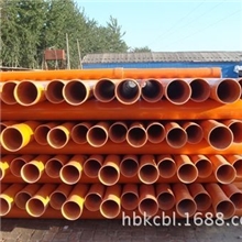 电力管厂家，mpp电力管批发，电力管厂家