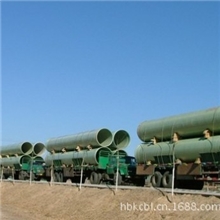 玻璃钢电缆保护管，玻璃钢电缆保护管厂家，玻璃钢管价格