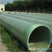 玻璃钢管厂家，玻璃钢管生产厂家