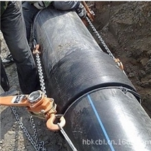 给水管厂家，给水管价格，pe给水管厂家