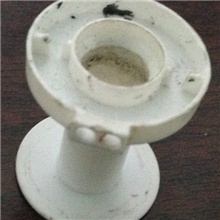 丰田喷水指棒骨架，骨架