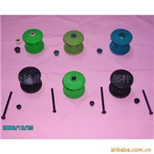 供应耳丝筒子，绞边筒子，丰田筒子，津田筒子，绞边肖，寸套