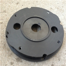 丰田710耳丝盘盖