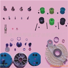 供应纺织设备配件，纺织配件，纺织零配件，纺织机设备