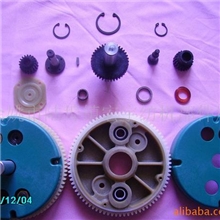 供应纺织设备配件,日产，尼桑耳丝盘,耳丝盘,齿轮