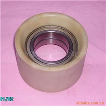 供应纺织机设备配件，纺织机配件，纺织机零配件，纺织机设备