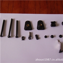 供应耳丝架配件