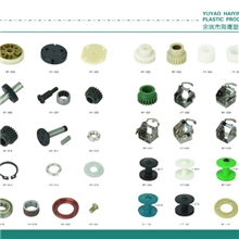 供应日产，尼桑绞边整套大齿轮,齿轮，筒子等