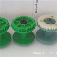 供应津田驹耳丝筒子,青岛允春耳丝筒子