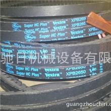 供应三星三角带、广角带、同步带、楔形带、盖茨三角带