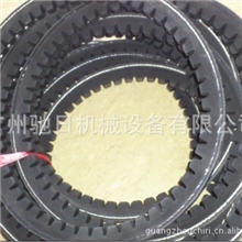 盖茨三角带带齿三角带进口皮带广州盖茨、盖茨皮带总代理