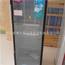 供应低温立式消毒碗柜|消毒鞋柜|毛巾消毒柜|光波消毒