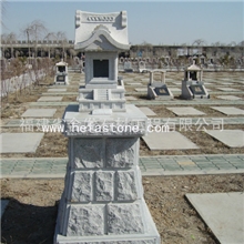 供应墓碑