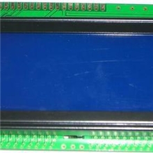 LCM图形中文点阵19264液晶显示模块-专业制造-出货速度快。