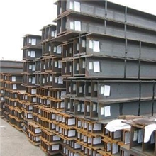 长期供应H型钢优质H型钢质量保证规格齐全