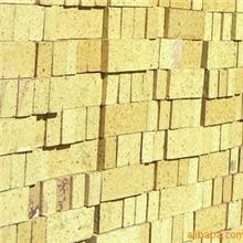 供应楼房及工业炉用烟道砖