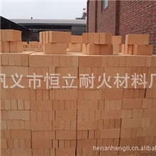 批发供应优质高铝耐火砖（图）