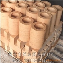 【厂家直销】供应精品热销厨具炉圈砖（图）