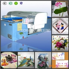 深圳A0，A1，A2，A3万能打印机优质价廉!