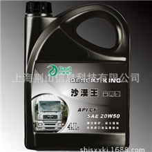 供应孝感市自动贴标机专用卷筒标签