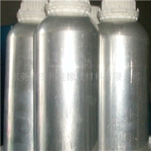 拍拍表金属表面处理剂