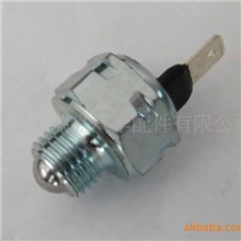 供应瑞克牌高品质新开型差速器传感器