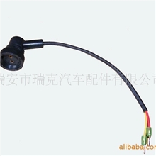 供应高品质瑞克牌干燥器线束插头