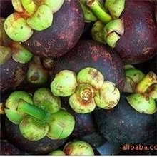 北京新发地水果水蜜桃哈密瓜批发最新