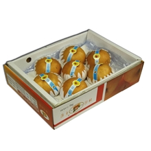 韩国丰水梨供应各种新鲜水果公司年货礼品采购量多价优