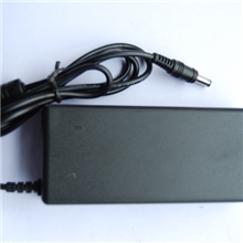 厂家直销-24V1.5A桌面式电源36W电源适配器