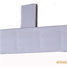 加工，供应各种塑料外壳注塑加工