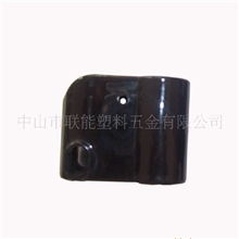 供应塑料制品，塑料配件，塑料制品注塑加工