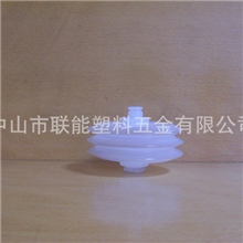 供应气囊，两头小气囊