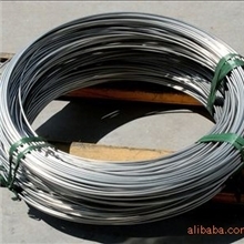 色谱柱用不锈钢软态毛细盘管1.5*0.5至4*0.5