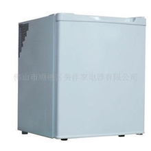 美伴家42升客房冰箱小冰箱酒店冰箱、冰箱厂家生产